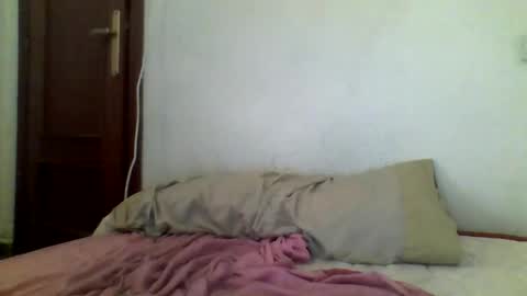 noa23x online show from October 2025 11:25:01 AM