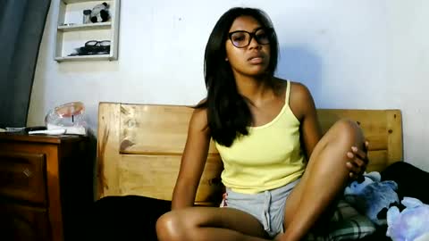 noa532 online show from June 2026 11:34:01 AM