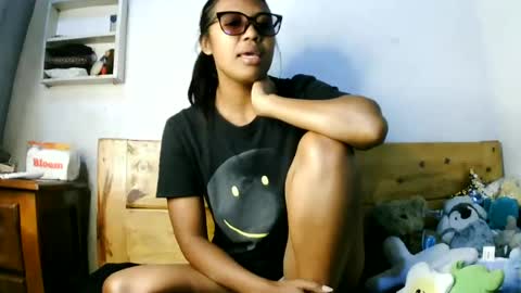 noa532 online show from June 2026 07:53:02 AM