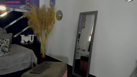 noa_bonucci online show from March 2025 03:56:01 PM