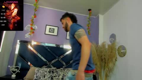 noa_bonucci online show from March 2025 12:59:02 PM