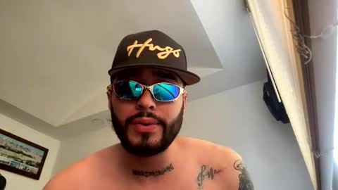 noa_bonucci online show from January 2026 06:57:02 PM