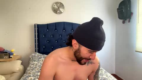 Snapshot of noa_bonucci chatting on January 2026 03:05:01 PM noa_bonucci online show from January 2026 03:05:01 PM