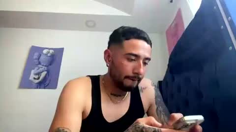 Snapshot of noa_bonucci chatting on July 2026 06:22:02 PM noa_bonucci online show from July 2026 06:22:02 PM