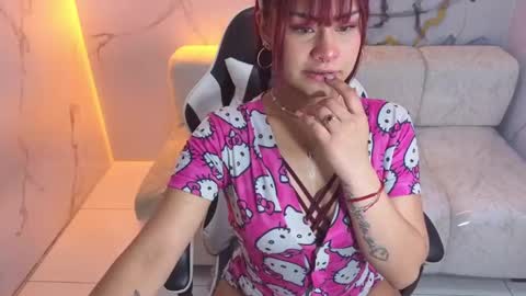 Noa  online show from October 2025 12:39:02 PM