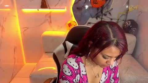 Noa  online show from October 2025 12:31:01 PM