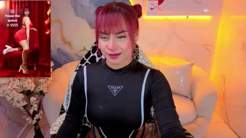 Noa  online show from March 2026 03:13:02 AM