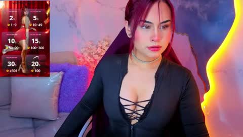 Noa  online show from April 2026 12:47:02 PM