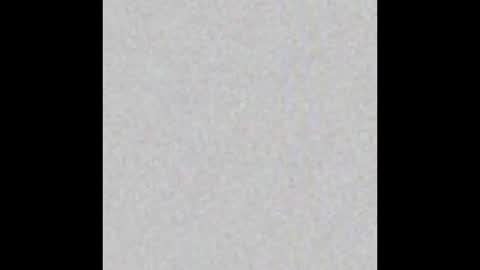 Noa  online show from March 2026 11:43:02 AM