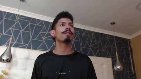 Noah online show from February 2026 08:14:01 PM