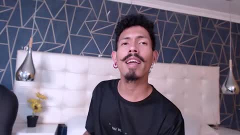 Noah online show from February 2026 08:09:02 PM