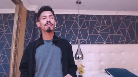 Noah online show from February 2026 12:20:01 AM