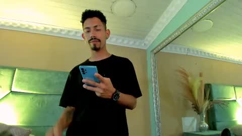 Noah online show from July 2026 04:41:02 AM