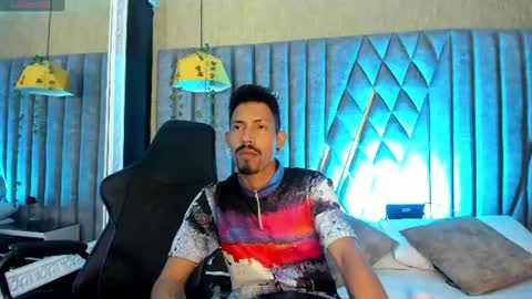 Noah online show from July 2026 05:01:01 AM