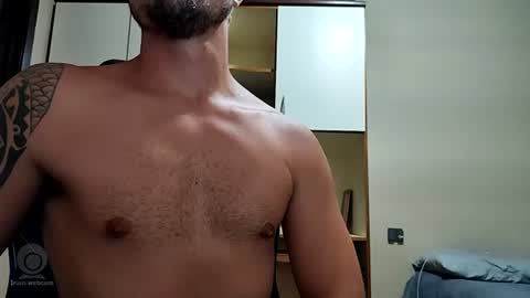 Blaze online show from February 2026 07:42:02 PM