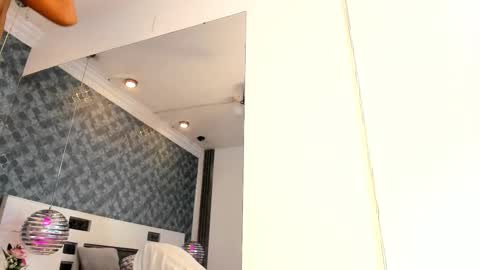 noah online show from March 2025 03:20:02 PM