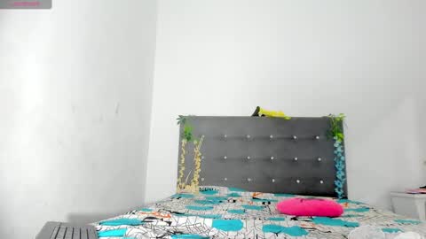 noah online show from September 2025 10:34:02 PM