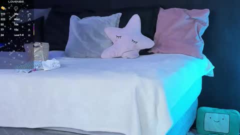 Noah  online show from January 2026 03:22:02 AM