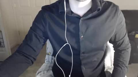 noah2842 online show from January 2026 12:37:01 AM