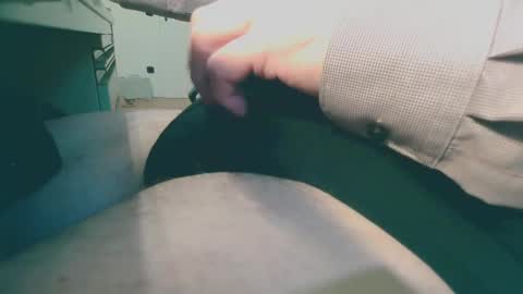 Snapshot of noah36a chatting on December 2024 08:41:02 AM noah36a online show from December 2024 08:41:02 AM