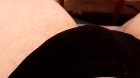 Snapshot of noah36a chatting on February 2025 07:23:02 PM noah36a online show from February 2025 07:23:02 PM