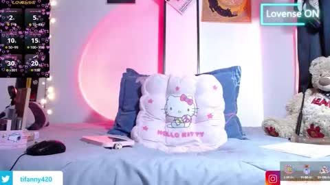 noah420sr online show from September 2025 01:11:02 PM