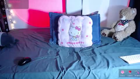 noah420sr online show from September 2025 12:49:02 PM