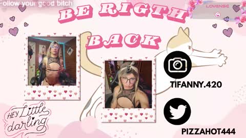 noah420sr online show from January 2026 07:11:01 PM