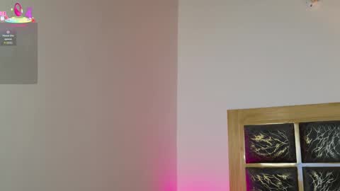 noah_0814 online show from September 2025 03:11:01 AM