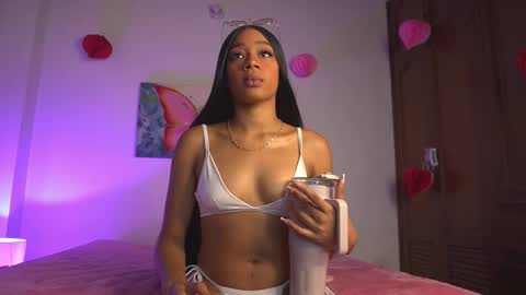 noah_0814 online show from February 2026 03:02:01 AM