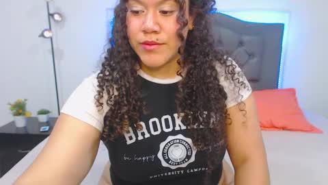 Snapshot of noah_12_ chatting on March 2026 01:45:01 PM Noah online show from March 2026 01:45:01 PM