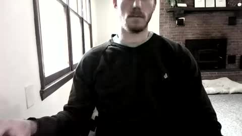 NutDirective 209 online show from March 2026 07:53:01 PM