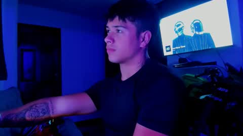 Snapshot of noah_223 chatting on November 2025 03:38:02 AM noah_223 online show from November 2025 03:38:02 AM