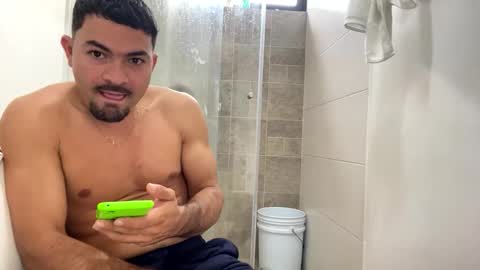 Snapshot of noah_3050 chatting on October 2025 02:51:02 PM noah_3050 online show from October 2025 02:51:02 PM