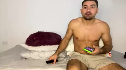 Snapshot of noah_3050 chatting on November 2025 09:53:01 AM noah_3050 online show from November 2025 09:53:01 AM