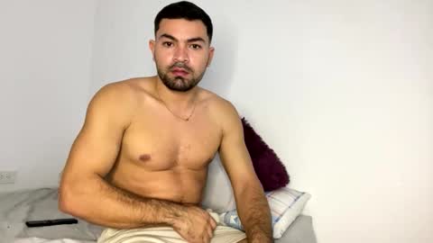 Snapshot of noah_3050 chatting on December 2025 11:45:01 PM noah_3050 online show from December 2025 11:45:01 PM