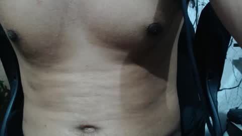 Sebastian online show from October 2025 05:58:02 PM