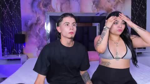 noah_and_chloe online show from May 2026 02:51:02 AM