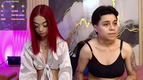   online show from March 2026 08:12:01 PM