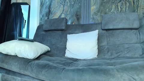 Snapshot of noah_blackk chatting on February 2026 02:21:02 PM noah_blackk online show from February 2026 02:21:02 PM