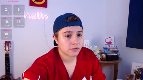 Noah online show from January 2025 12:57:02 AM