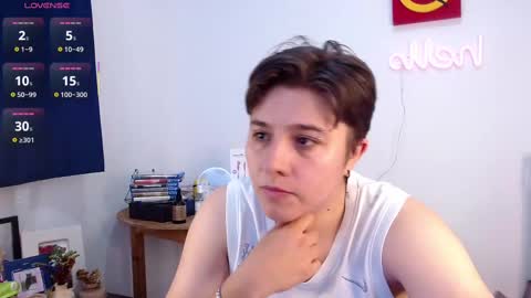 Noah online show from January 2025 12:42:01 AM