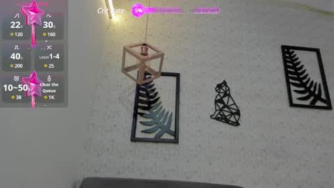 noah online show from December 2024 07:28:02 PM