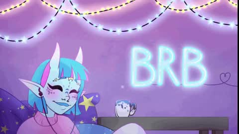 noah online show from January 2025 05:01:01 PM