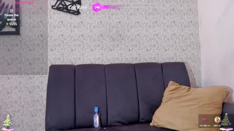 noah online show from January 2025 03:53:02 PM