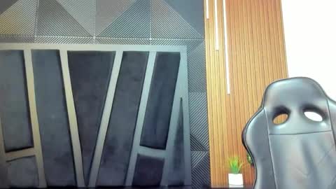 Snapshot of noah_clarkk chatting on December 2025 11:08:01 AM Noah online show from December 2025 11:08:01 AM