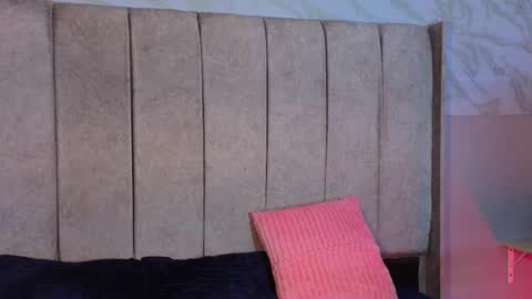 NOAH  online show from February 2025 02:45:01 AM