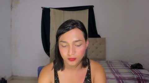 Snapshot of noah_cute18 chatting on January 2025 03:48:01 AM Noah online show from January 2025 03:48:01 AM