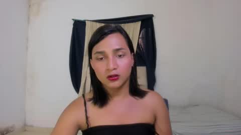 Snapshot of noah_cute18 chatting on February 2025 10:42:02 PM Noah online show from February 2025 10:42:02 PM