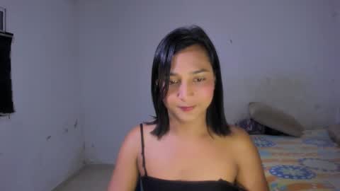 Snapshot of noah_cute18 chatting on February 2025 10:39:02 PM Noah online show from February 2025 10:39:02 PM